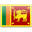 Sri Lanka icon